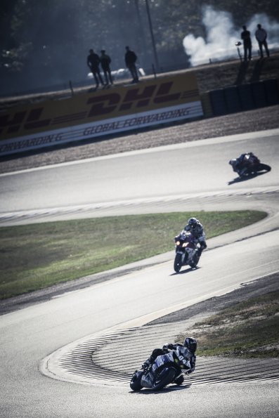 lionel-beylot-v (21)